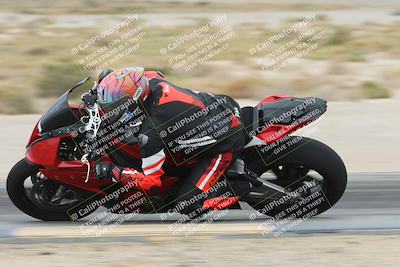 media/Nov-15-2025-Race Pace (Sat) [[8de605a2d8]]/Verified Riders/Turn 9 Inside (950am)/